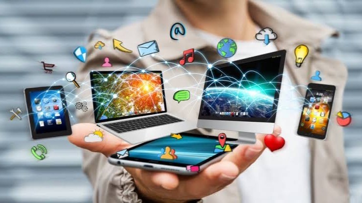 Como segurar a audiência e fazer sucesso na mídia